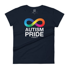 Infinity Pride T-Shirt