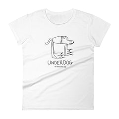 Underdog T-Shirt