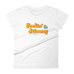 Feelin' Stimmy T-Shirt