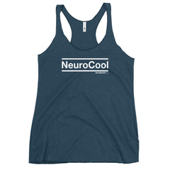 NeuroCool Tank