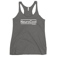 NeuroCool Tank
