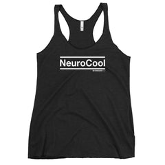 NeuroCool Tank