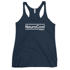 NeuroCool Tank