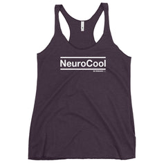 NeuroCool Tank