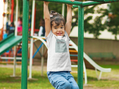 Neurodivergent T-Shirt