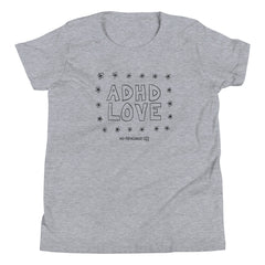 ADHD LOVE T-Shirt