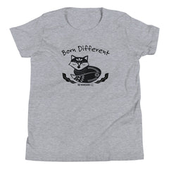 Born Different T-Shirt