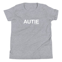 Autie T-Shirt
