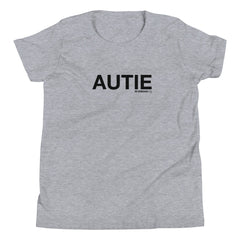 Autie T-Shirt