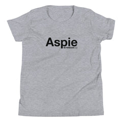 Aspie T-Shirt