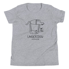 Underdog T-Shirt