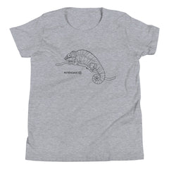 Chameleon 2 T-Shirt