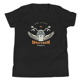 Born to Ride T-Shirt