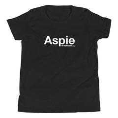 Aspie T-Shirt