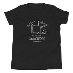 Underdog T-Shirt
