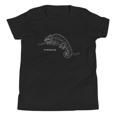 Chameleon 2 T-Shirt