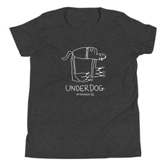 Underdog T-Shirt