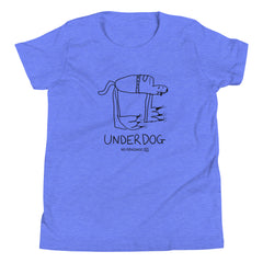 Underdog T-Shirt