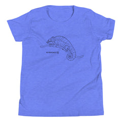 Chameleon 2 T-Shirt