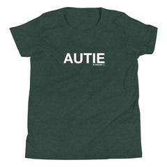 Autie T-Shirt