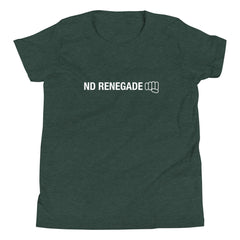 NDR T-Shirt