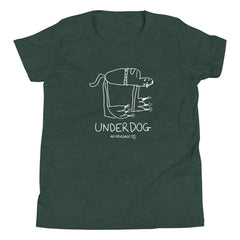 Underdog T-Shirt