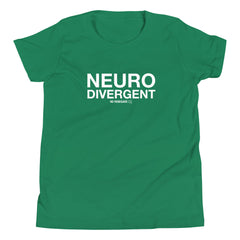 NEURO D T-Shirt
