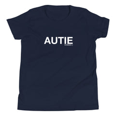 Autie T-Shirt