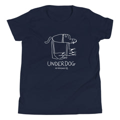 Underdog T-Shirt