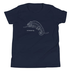 Chameleon 2 T-Shirt