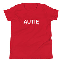 Autie T-Shirt