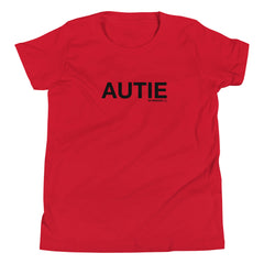 Autie T-Shirt