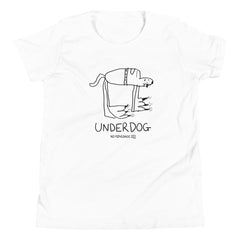 Underdog T-Shirt