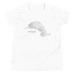 Chameleon 2 T-Shirt