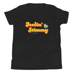 Feelin' Stimmy T-Shirt