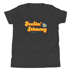 Feelin' Stimmy T-Shirt