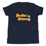 Feelin' Stimmy T-Shirt