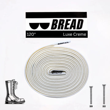 Luxe Creme
