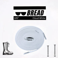 Cloud White