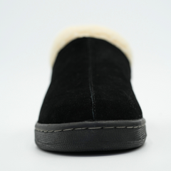 Women's Ashton Slipper