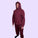 Maroon - Limited Edition