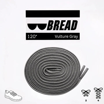 Vulture Gray