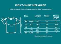 Sensory Friendly Adaptive Closure Hoodie