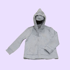 Adult QuietSense™ Sound Reducing Sensory Hoodie