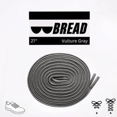 Vulture Gray