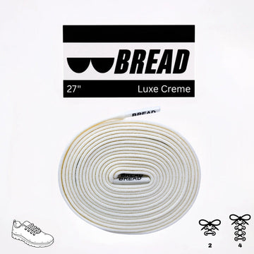 Luxe Creme