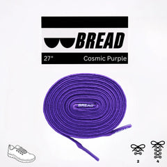 Cosmic Purple
