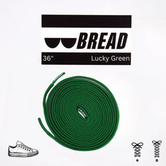 Lucky Green