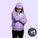 Lilac - Limited Edition