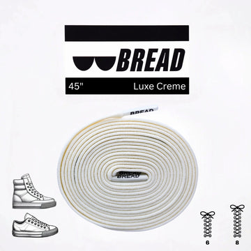 Luxe Creme